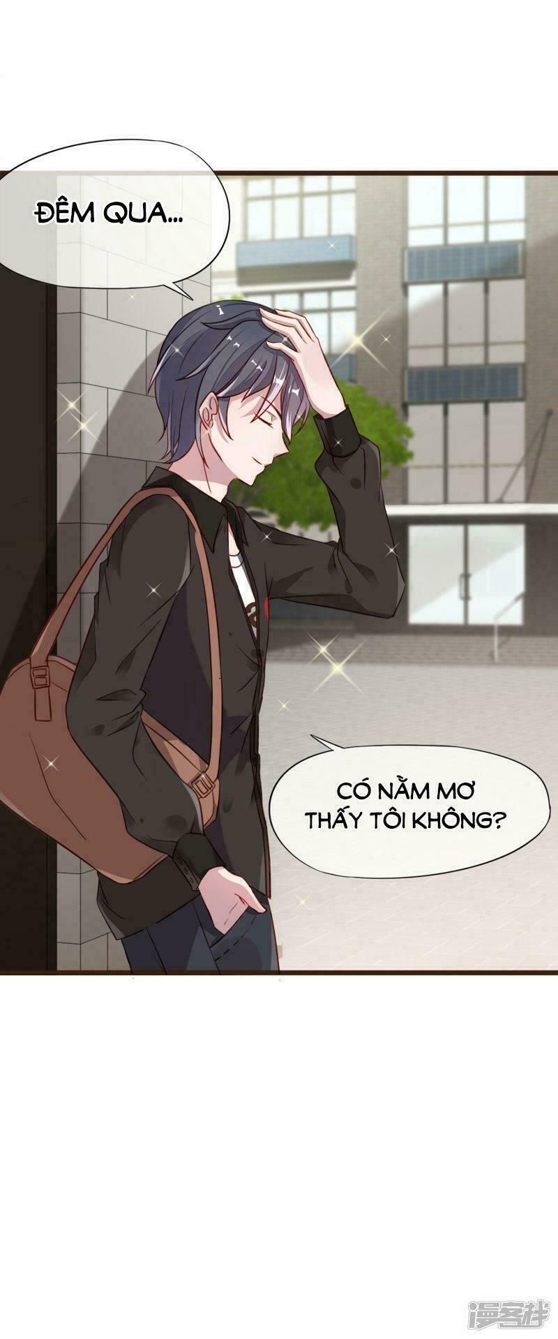 đơn phương 37.5 chapter 3 4