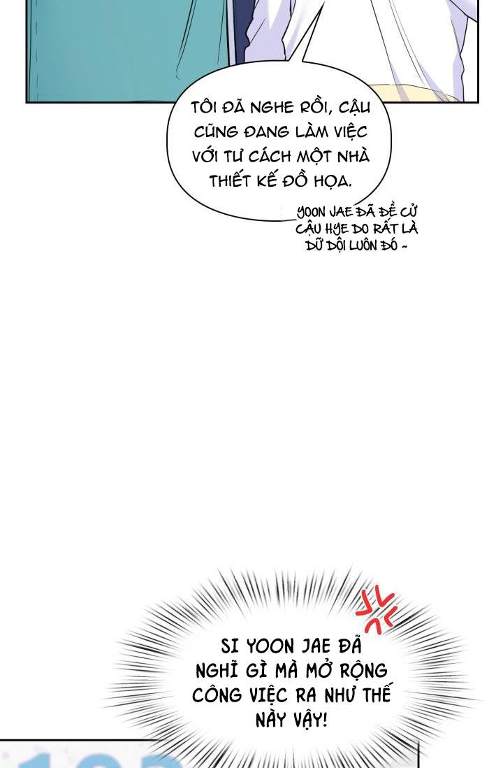 phòng tắm hơi chapter 30 49