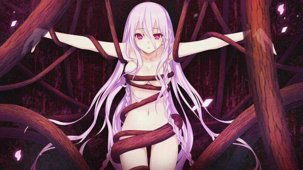 ảnh anime và ảnh wallpaper đẹp chapter 98 115