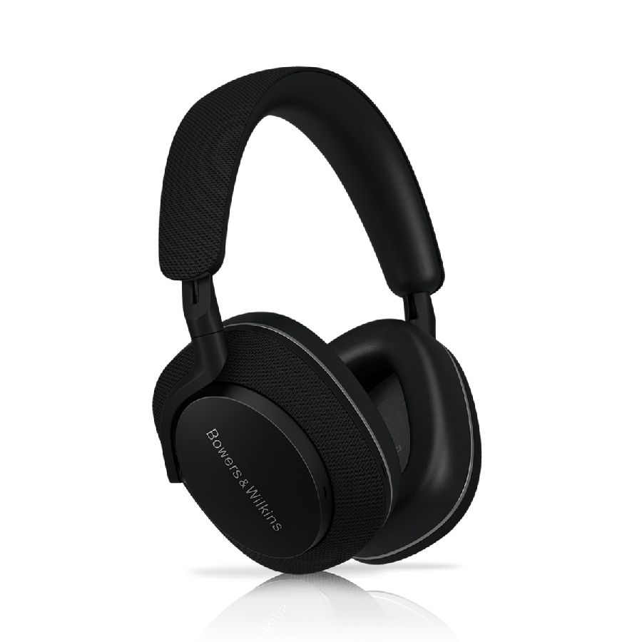 Tai nghe không dây chống ồn BOWERS &amp; WILKINS Px7 S2e - HÀNG CHÍNH HÃNG