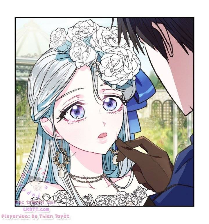 cha, con không muốn kết hôn đâu chapter 26 21