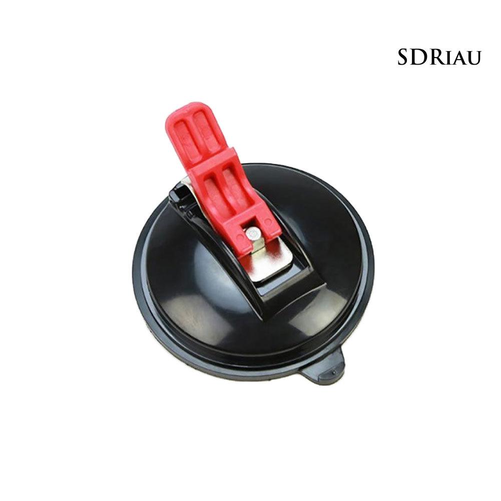Dụng Cụ Kéo Căng Xe Hơi Đa Năng Hình Chữ S