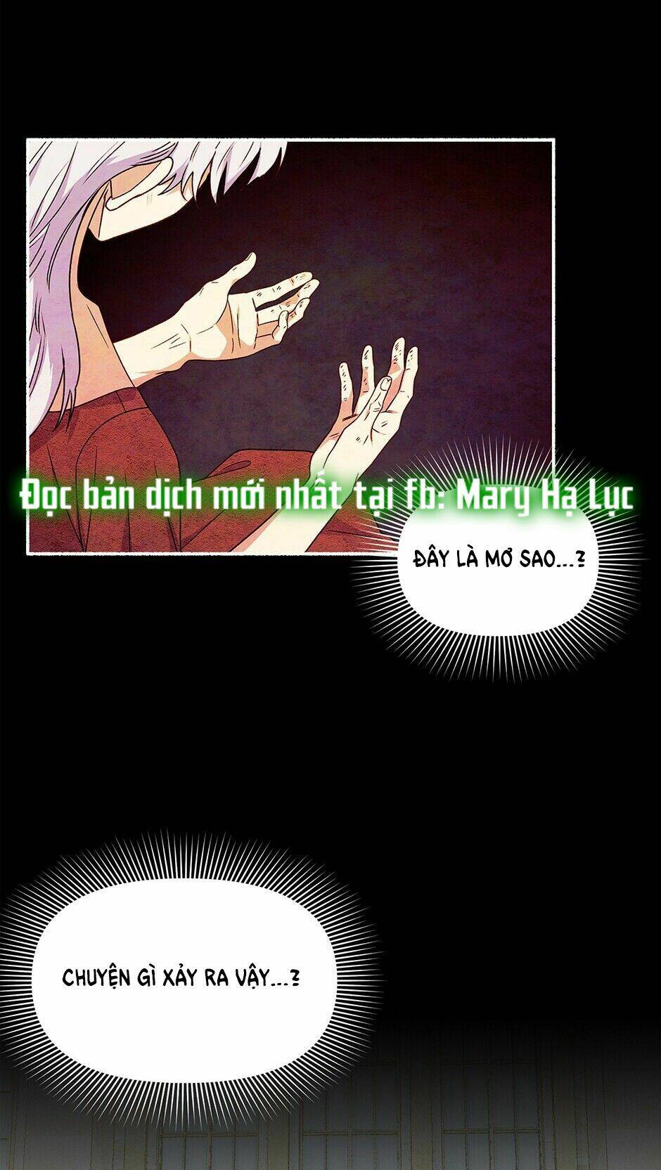 khế ước của nữ công tước quái vật chapter 111 50