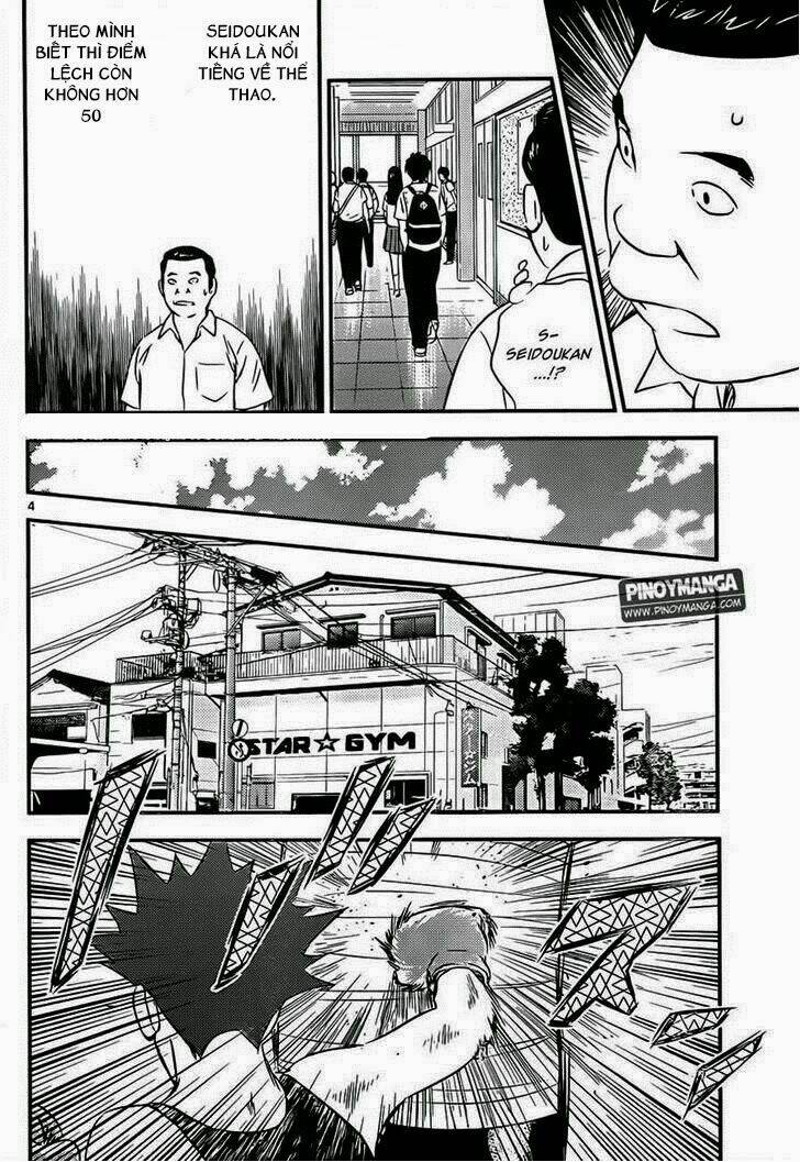 buyuden chapter 64 5