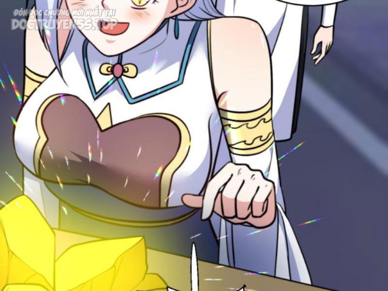 huyền huyễn: ta bắt đầu vô địch từ bại gia chapter 155 16