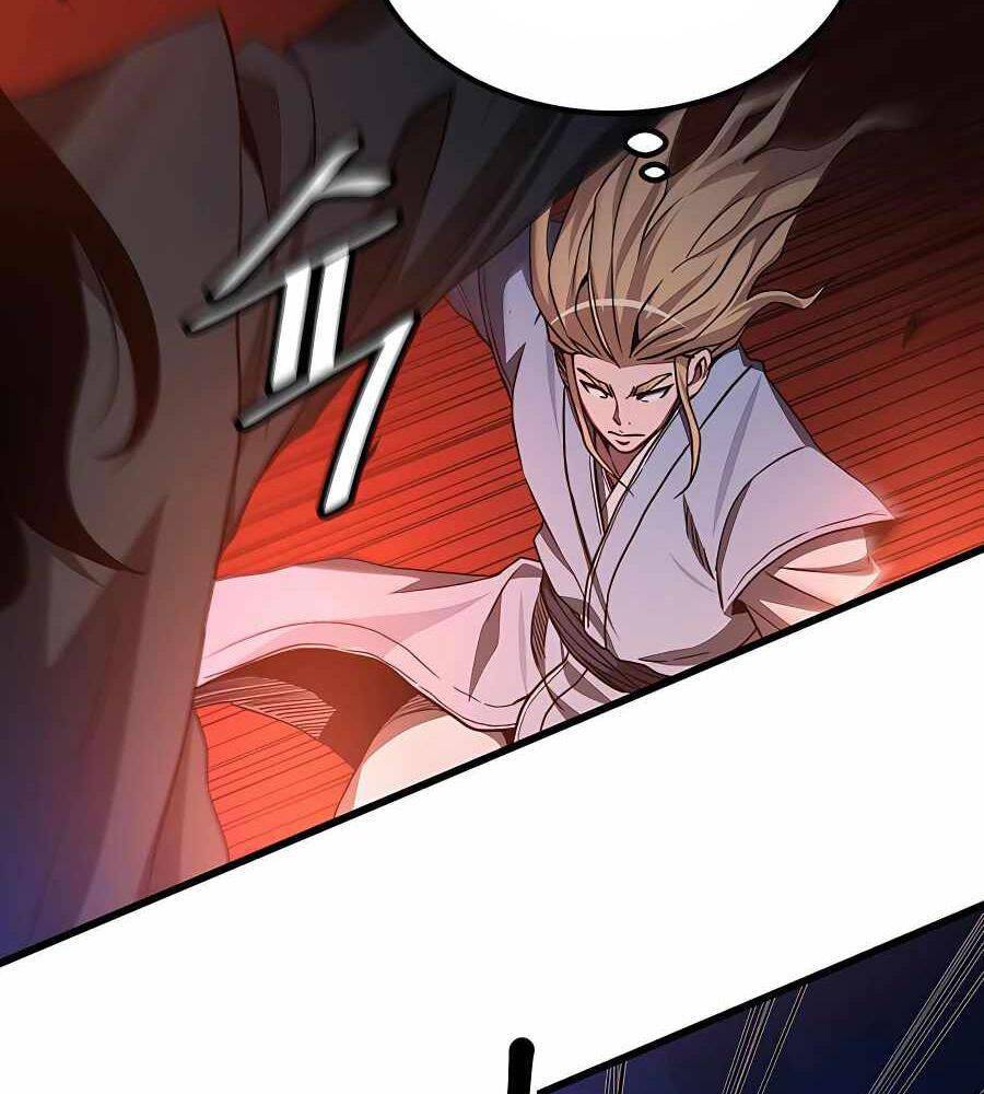băng y kiếm thần chapter 34 54