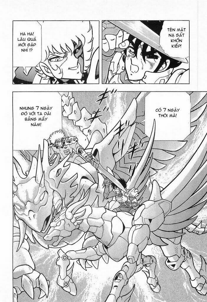 b'tx – người x chapter 22 43