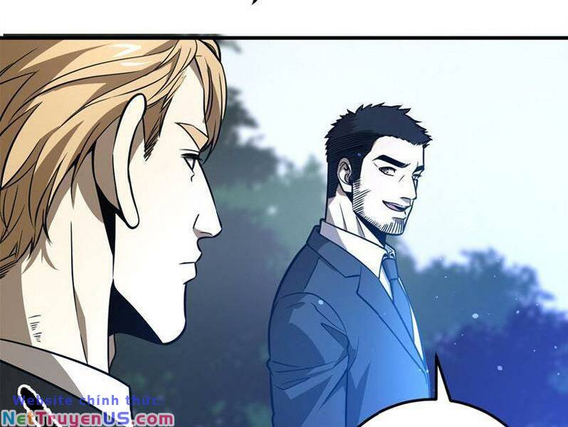 toàn cầu cao khảo chapter 231 107