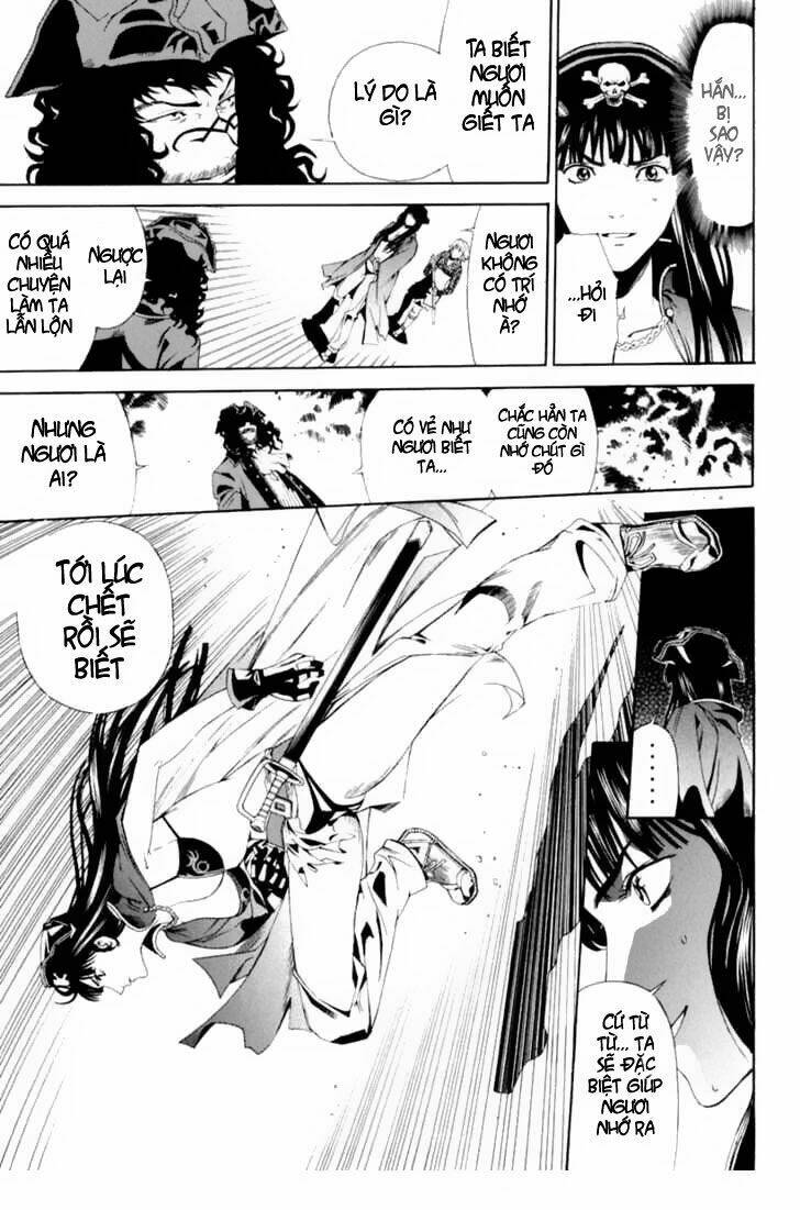 rappi rangai chapter 28 17