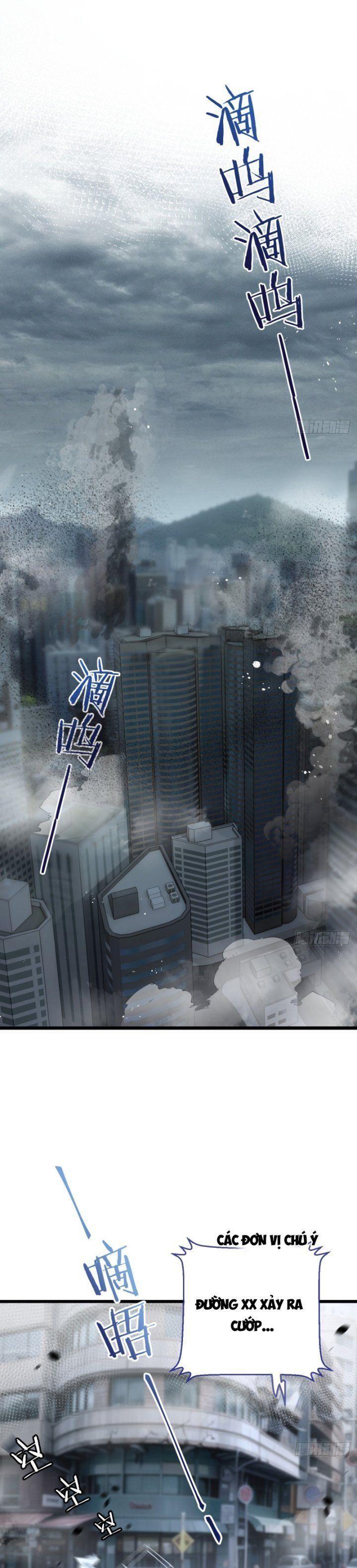 mạt thế siêu cấp nông trường chapter 4 6