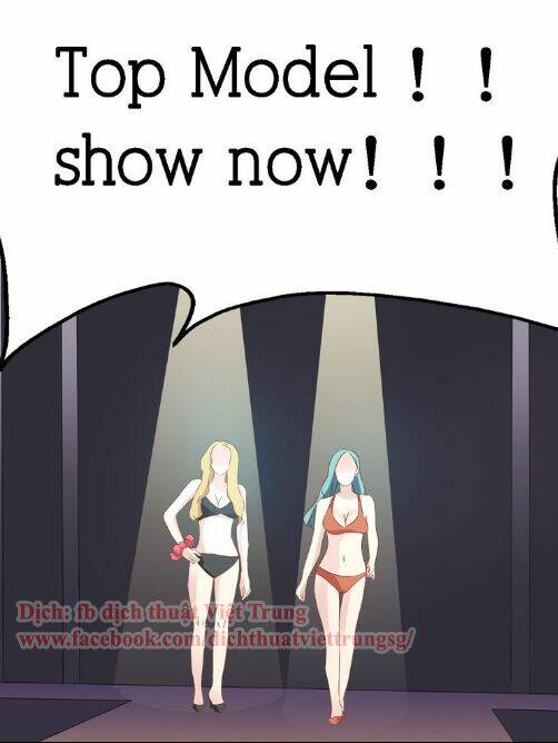 lều khều biết yêu chapter 31 40