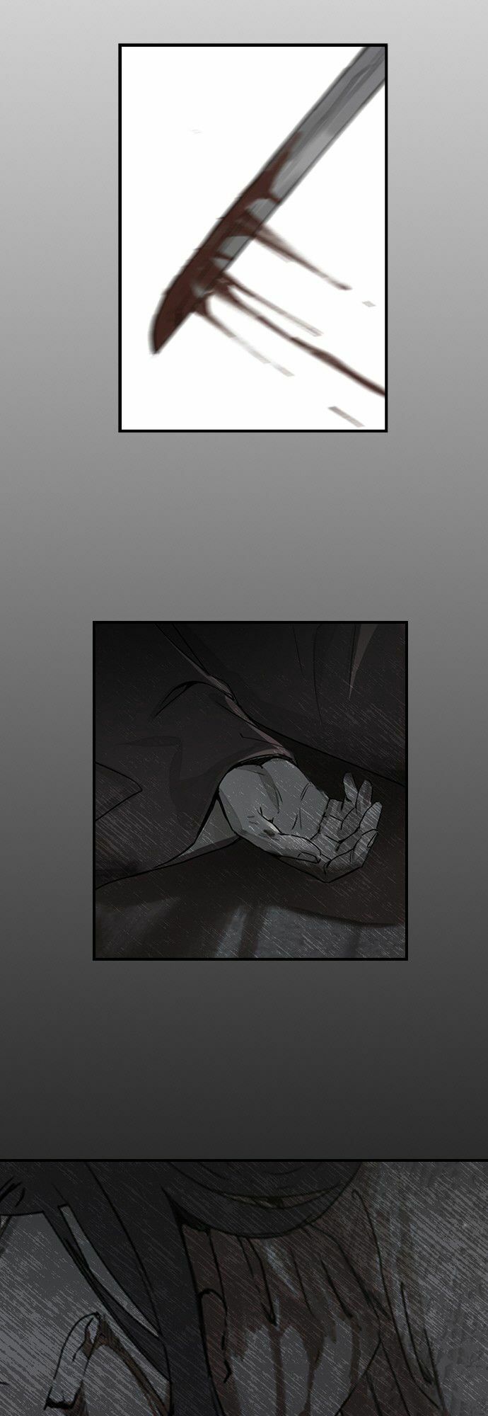 duyên nợ kiếp trước chapter 2 3