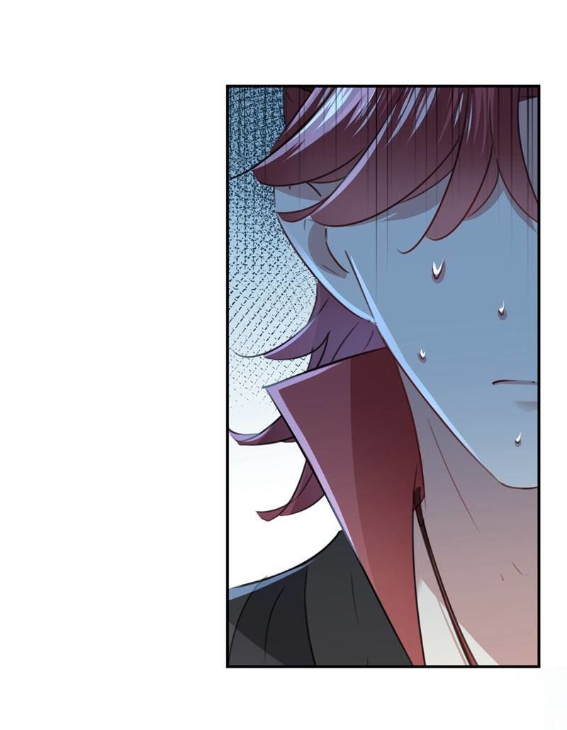 vương gia không thể trêu chapter 109 13