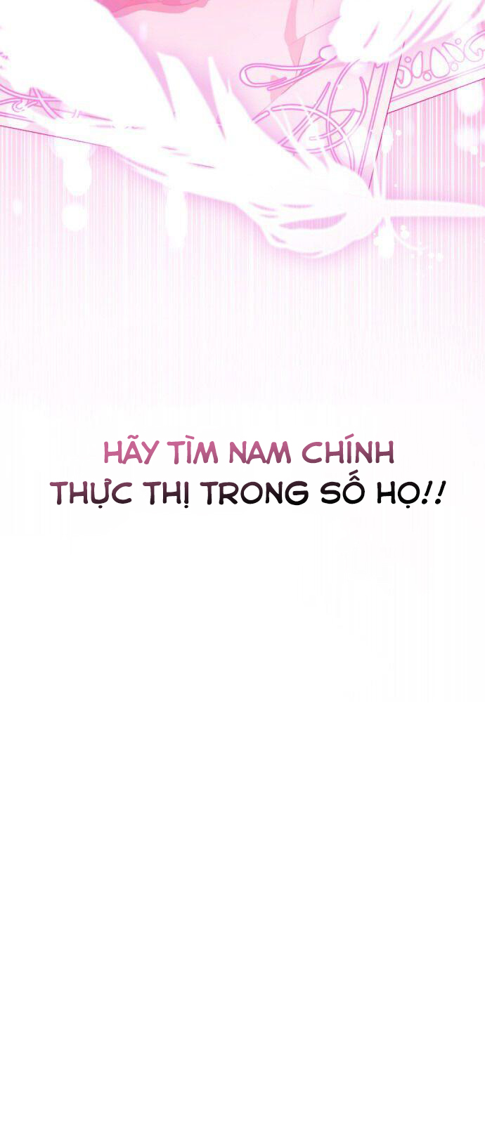 tầm quan trọng của vẻ bề ngoài chapter 0.2 3