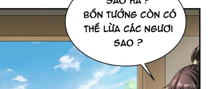đại tần, ta là con tần thủy hoàng, giết địch thành thần chapter 17 108