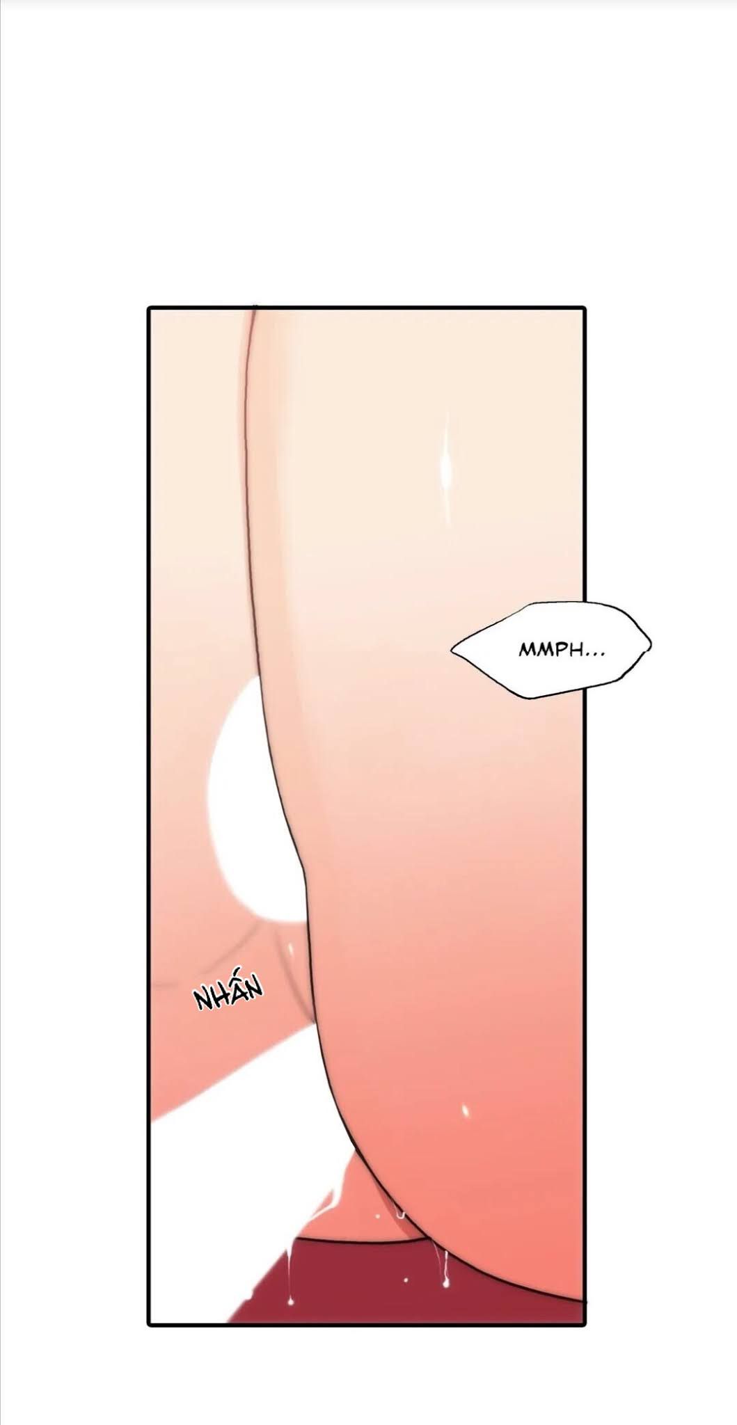 đưa đón người yêu chapter 58 31