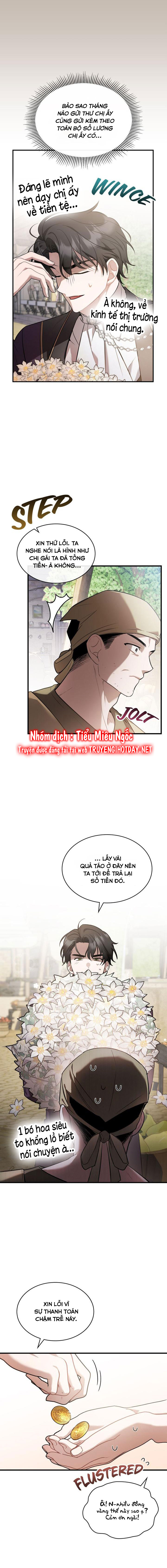 cái bóng trong đêm chapter 37.2 1