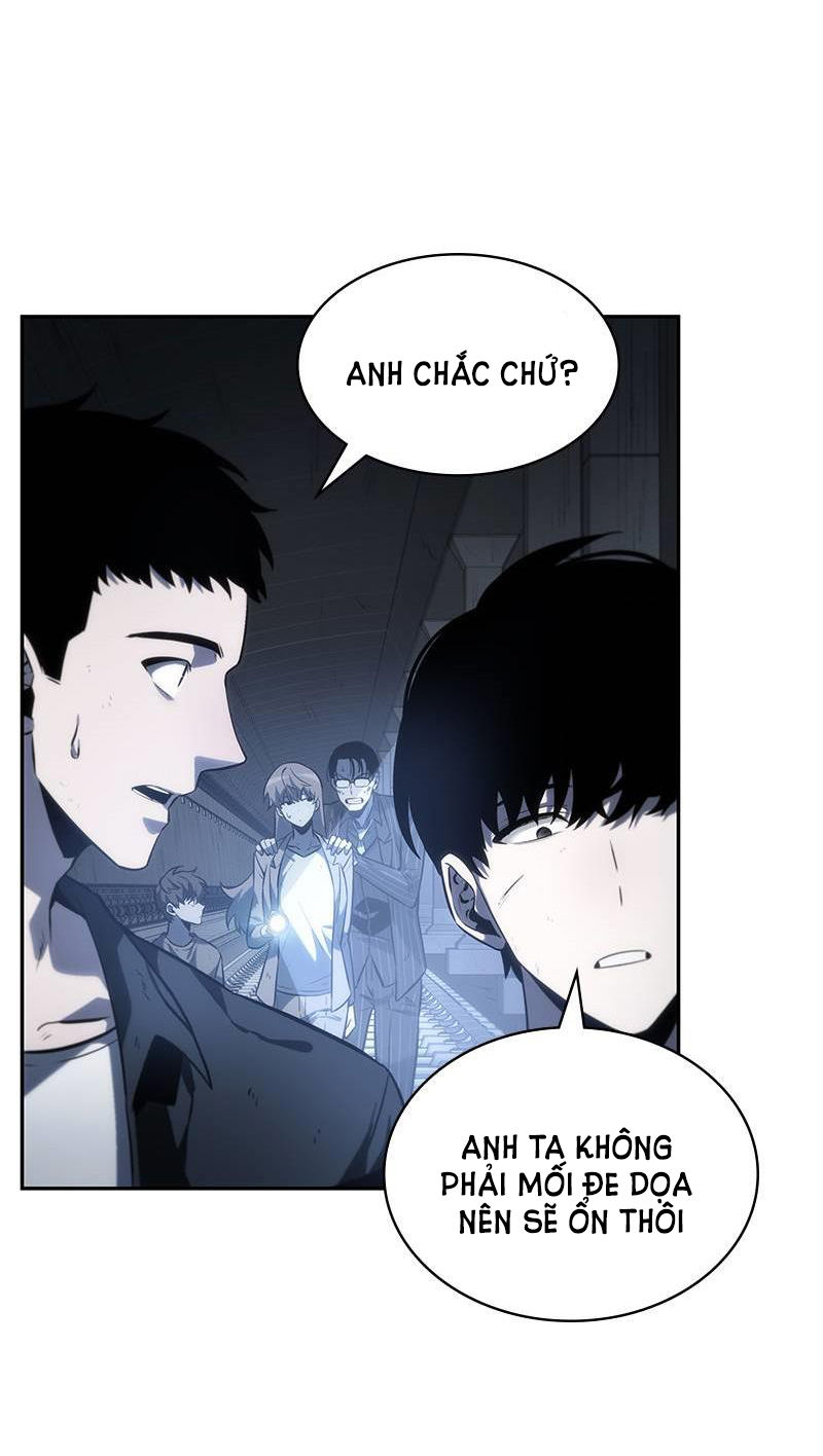 toàn trí độc giả - omniscient reader chapter 19.2 10