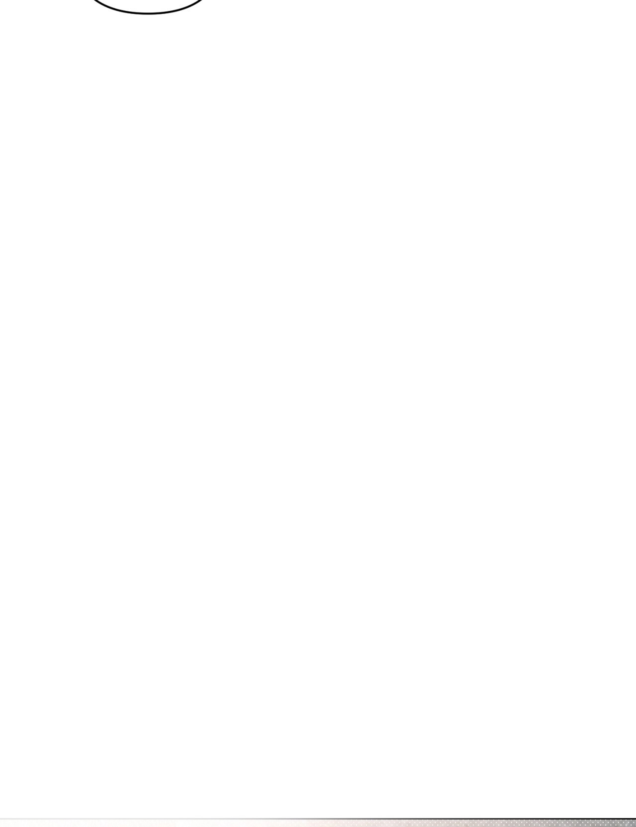 [18+] Trời Sinh Địch Thủ chapter 46.2 44