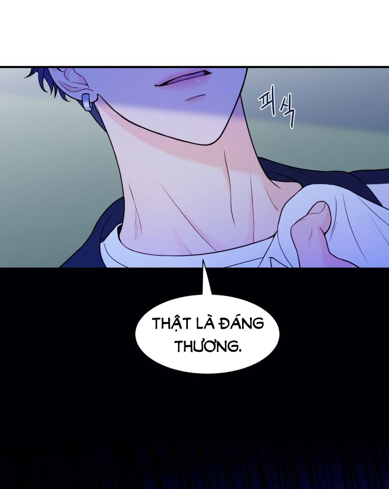 nữ nhân trợ giúp được yêu thích nhất chapter 2.1 27