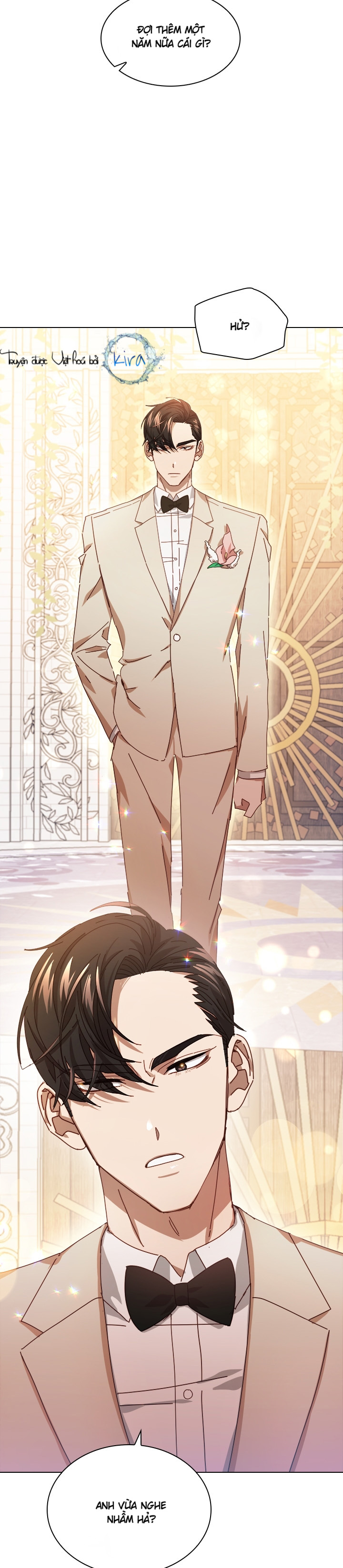 tai tiếng thị phi chapter 75 6