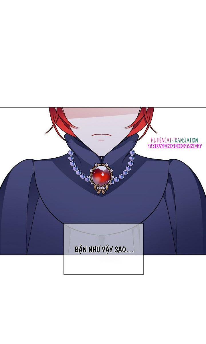thanh tra của muiella chapter 119 56
