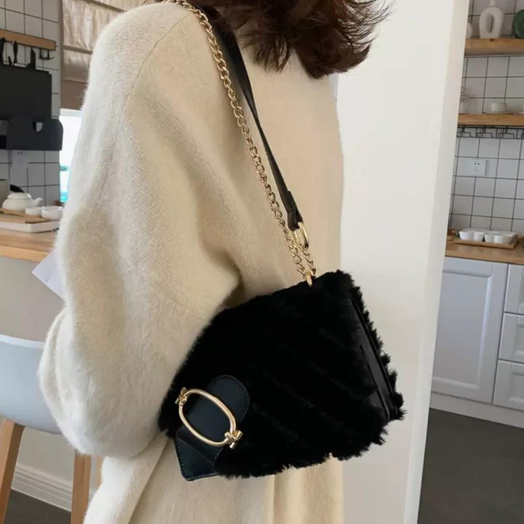 Túi đeo chéo độc lạ - Namishop89