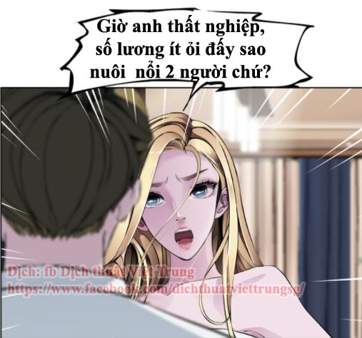 câu lạc bộ ngoại tình 2 chapter 3 11