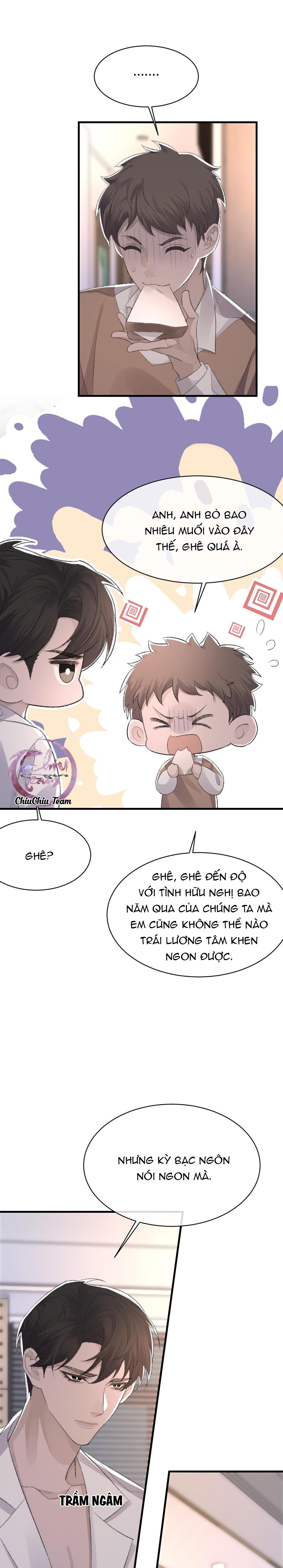 chỉ trích chapter 68 7