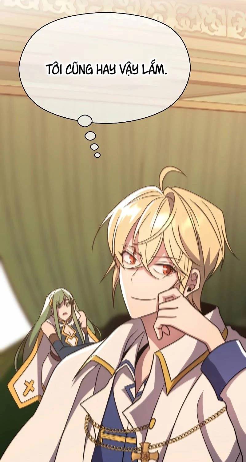 đại ma đạo sư hồi quy chapter 90 34