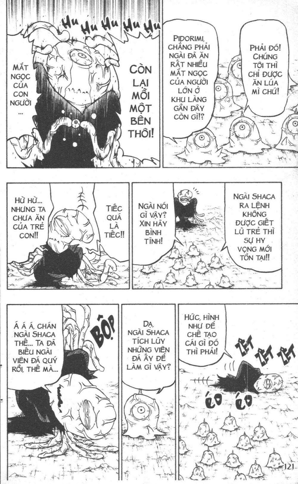 touyuki chapter 3 119