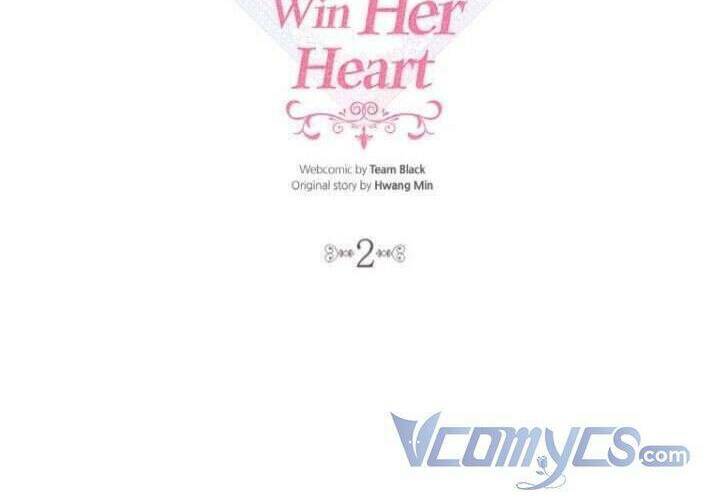 101 cách chinh phục trái tim em chapter 2 29