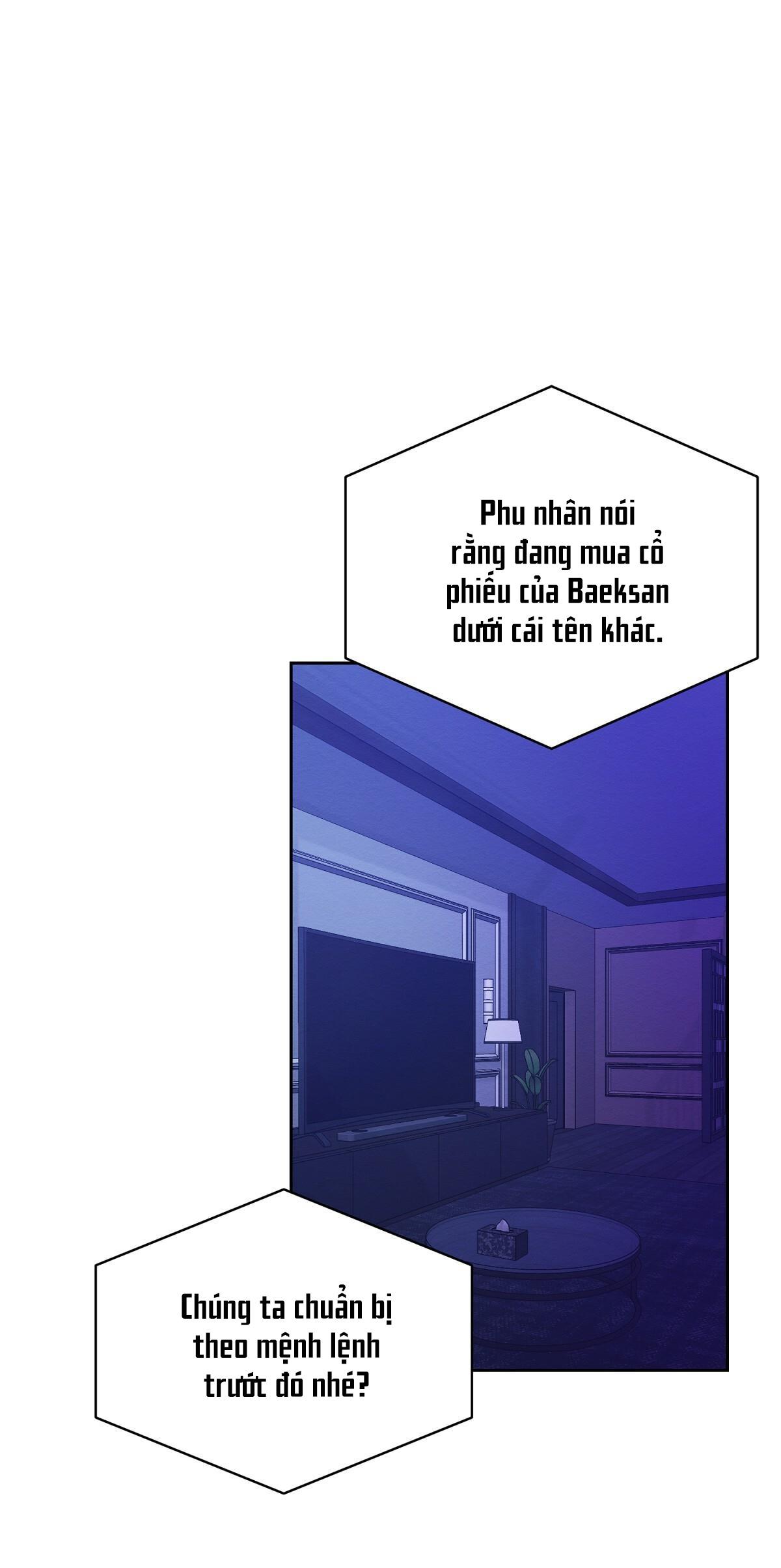 vòng xoáy của ác ma chapter 47 63