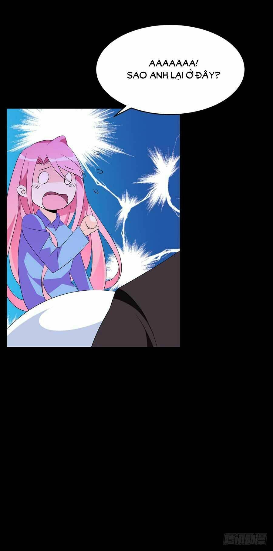 bảy ngày thực cốt hôn ước chapter 20 25