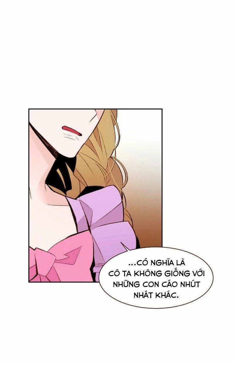 cuộc sống nhàm chán của quý cô tái sinh chapter 24 6