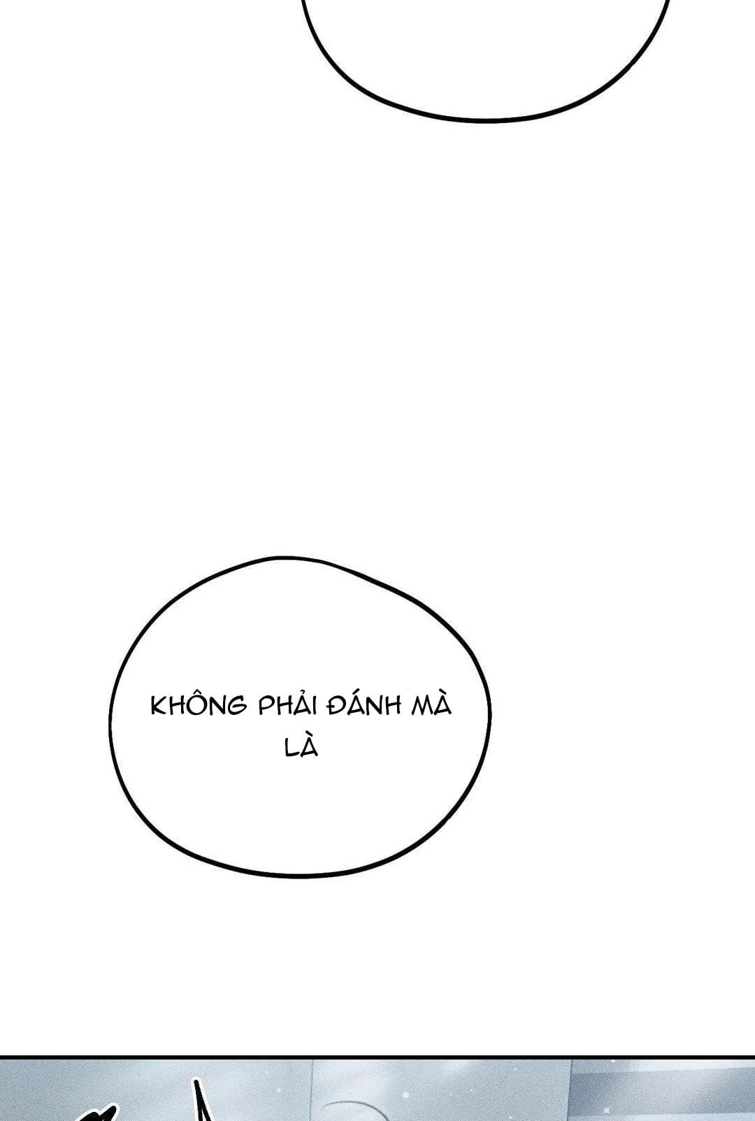 [18+] người đàn ông làm tình với quỷ chapter 18.2 45