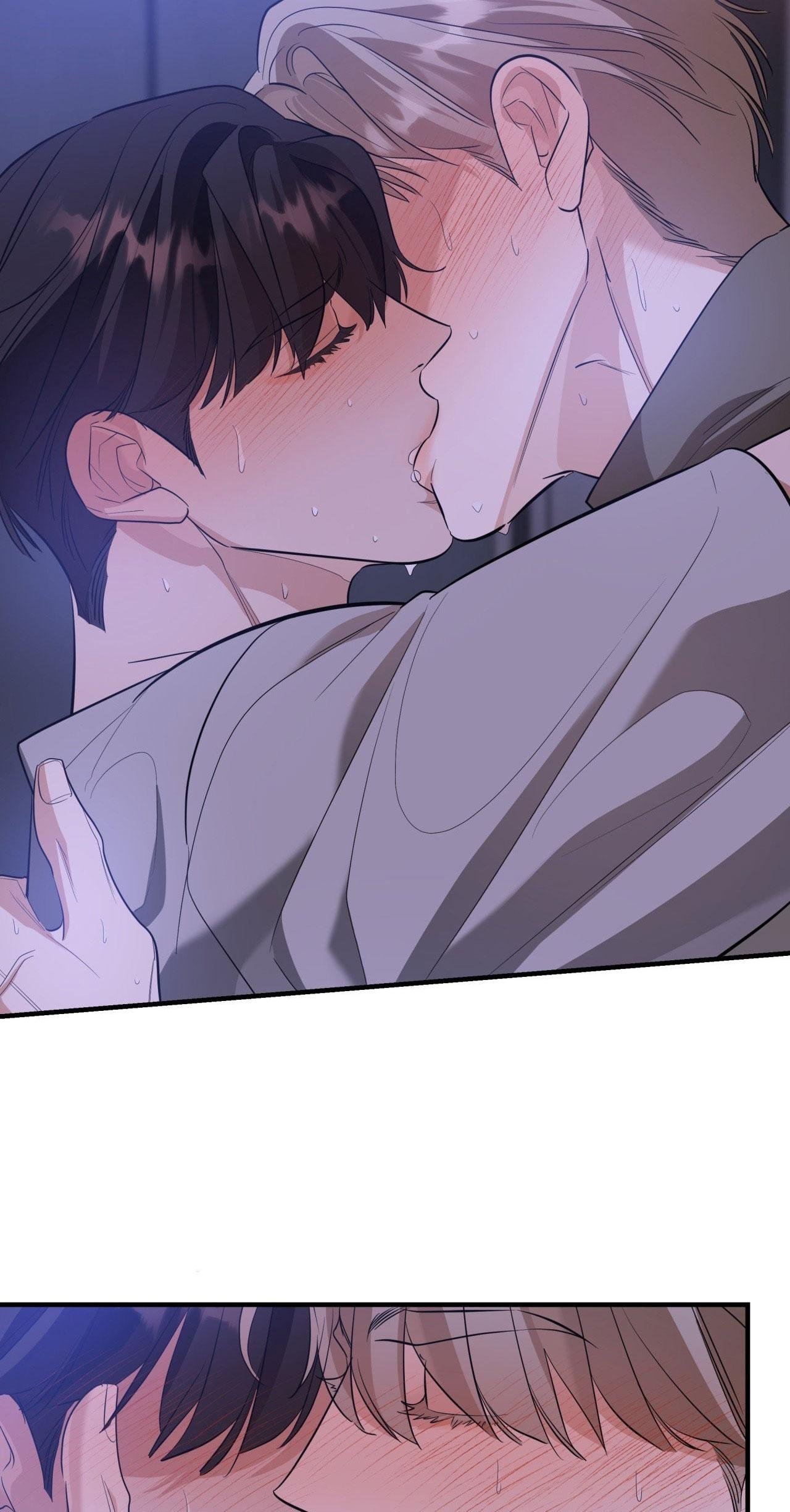 lệnh cứu rỗi chapter 65 9