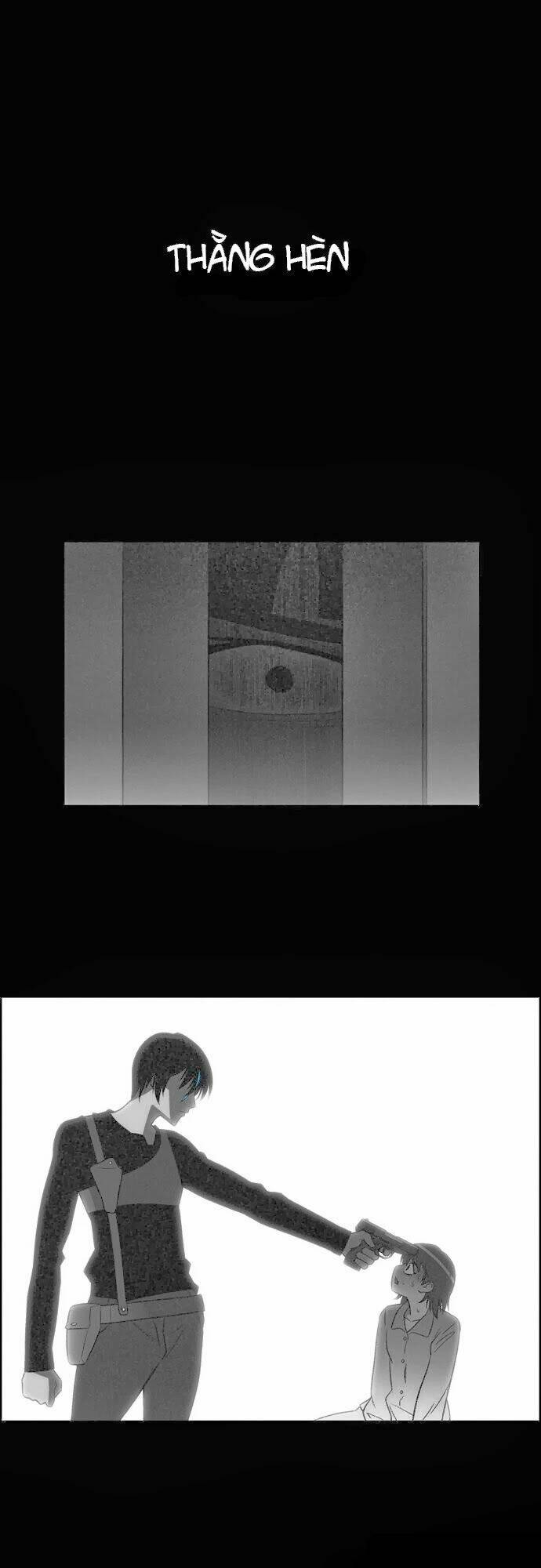 dead sorcerer chapter 10 2