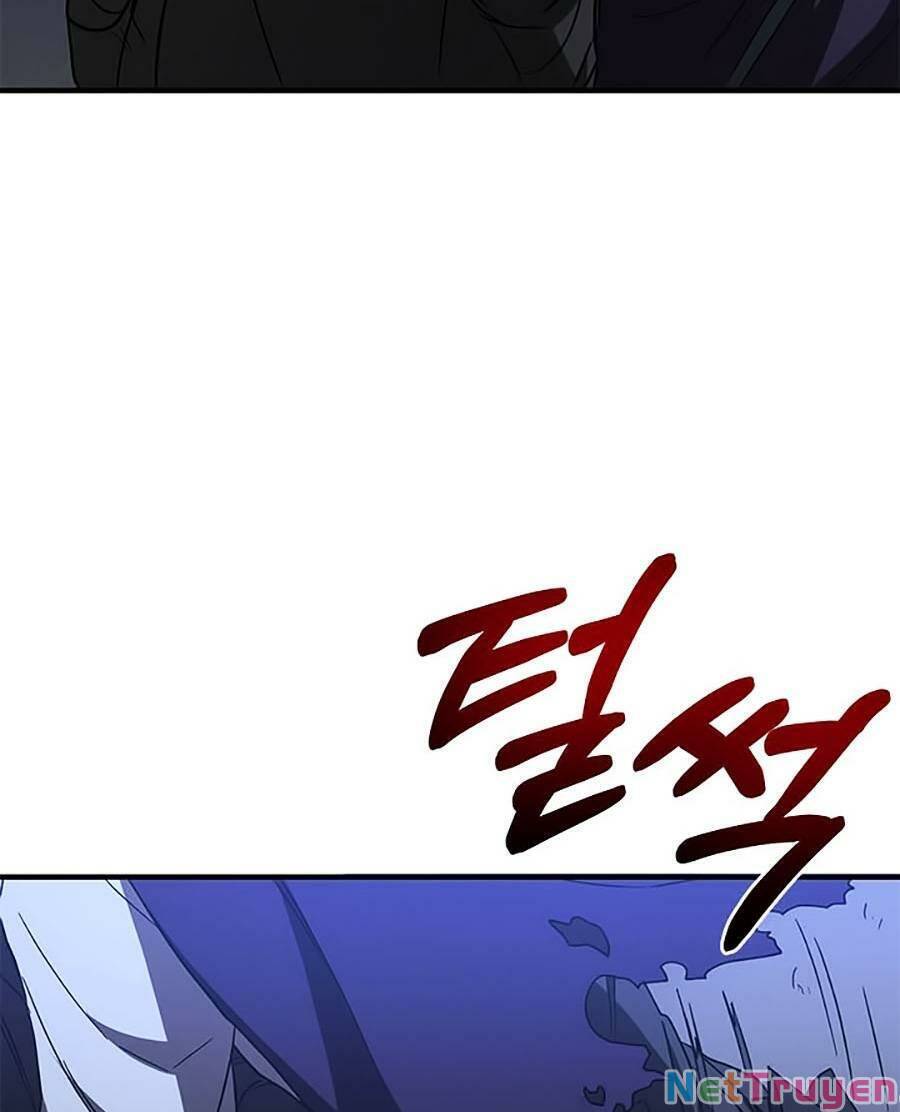 võ đang kỳ hiệp chapter 84 100