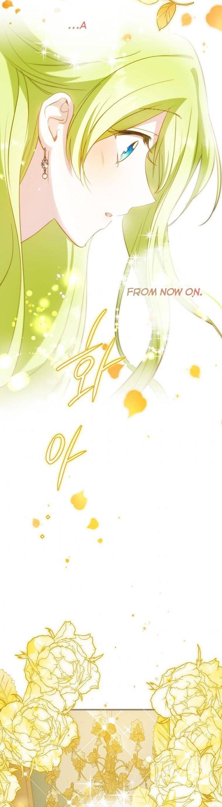 đã bảo nữ chính cải nam trang cơ mà ! chapter 16 20