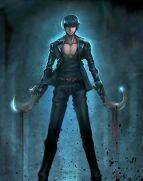 đường dần tại dị giới chapter 95 1