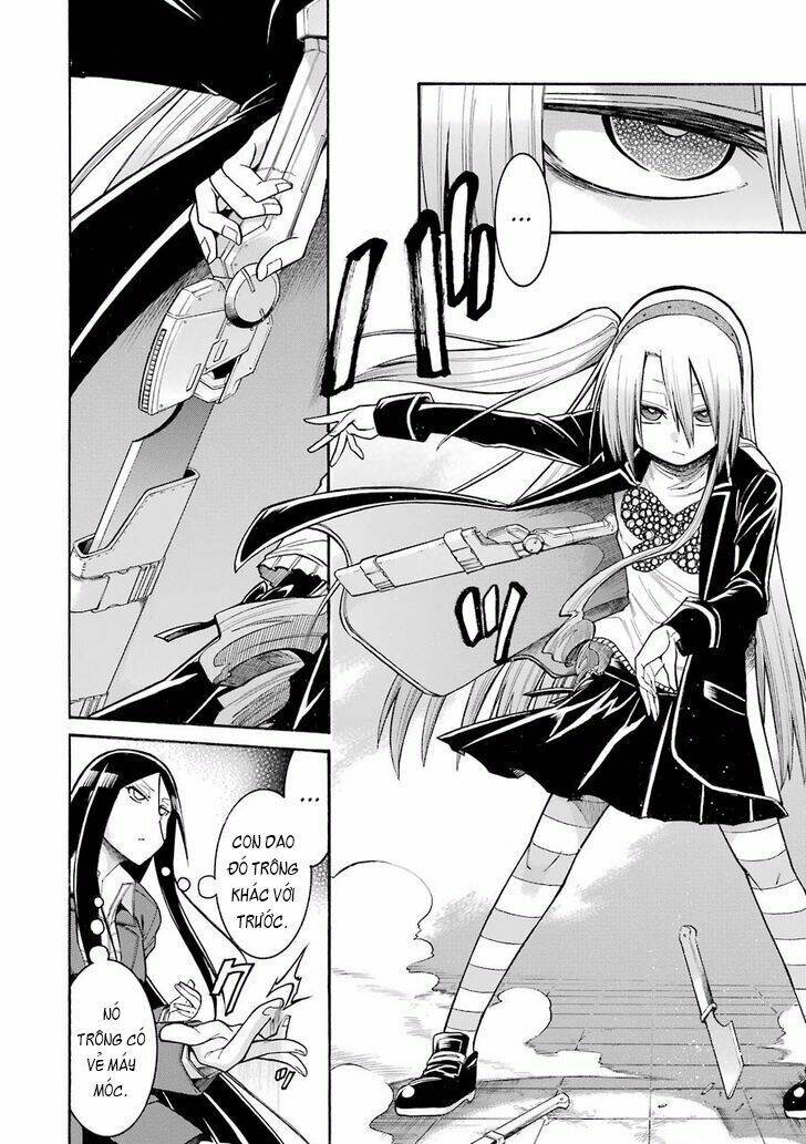 murcielago chapter 53 10