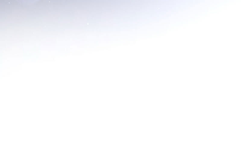 chiến lược lãng mạn của thịnh thiếu chapter 46 33