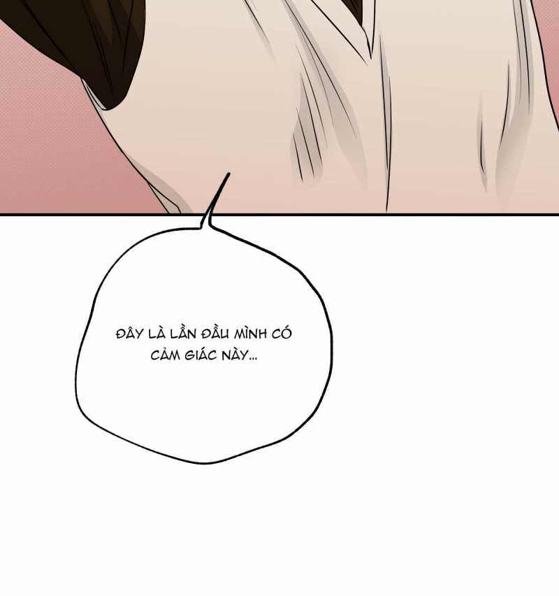 đêm bên bờ biển chapter 79.2 13