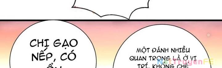 từ dã quái bắt đầu thăng cấp chapter 47 3