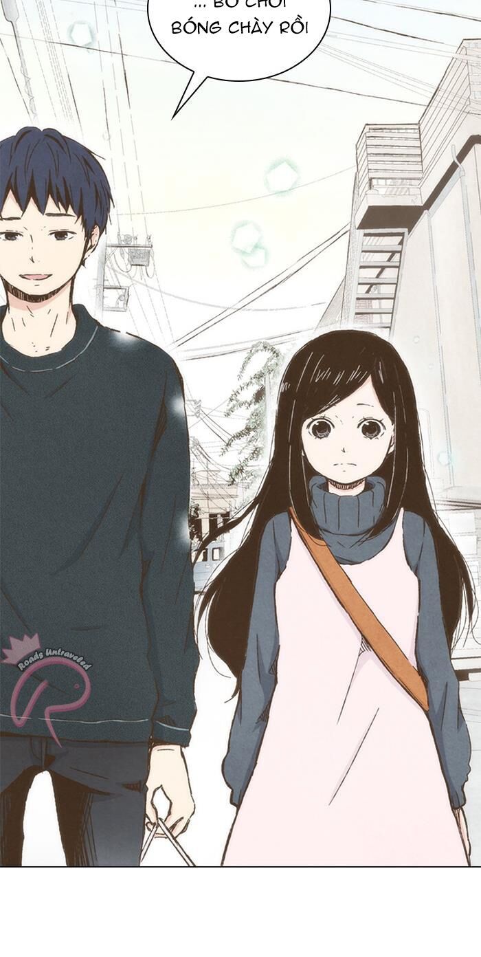 honey! honey! marry me! chapter 73 6