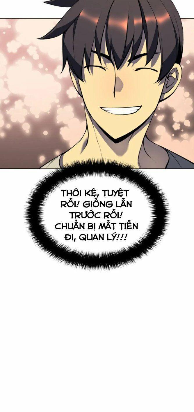 vượt qua giới hạn chapter 45 34