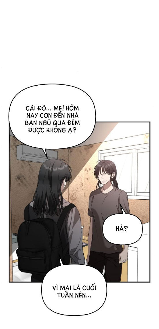 Tự Do Trong Mơ chapter 69.1 15