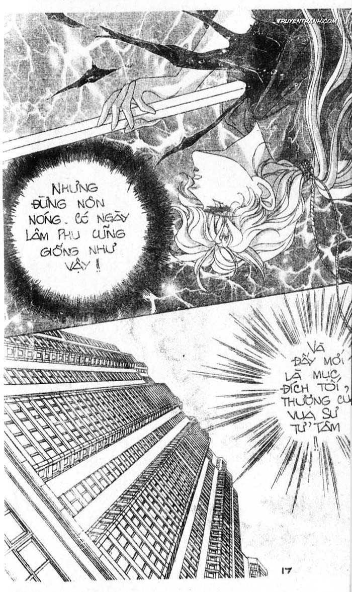 hercules chapter 34 18