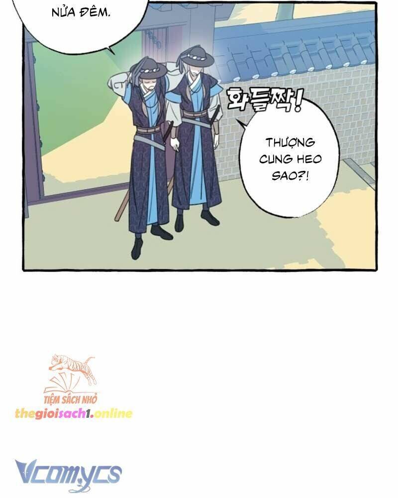 chuyện tình hoa lưu ly chapter 1 73